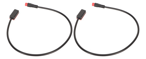 Cable De Sensor De Freno De Bicicleta Eléctrica Sensor De Co