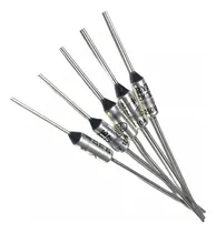 Comprar Pack X 5 Fusible Térmico Plancha Cafetera Pava Caloventor