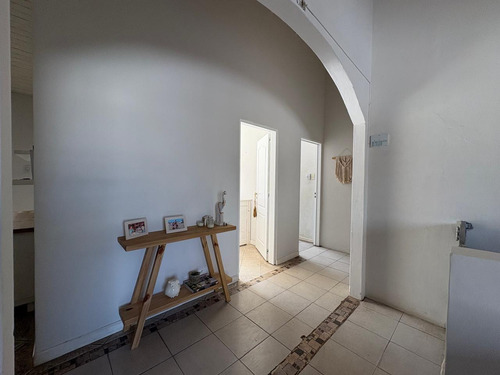 Venta En Block - Dos Casas