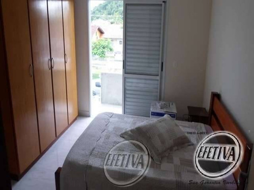 Imagem 12 de 15 de Residência Duplex Alto Padrão - Cohapar - Guaratuba Pr - 1406r
