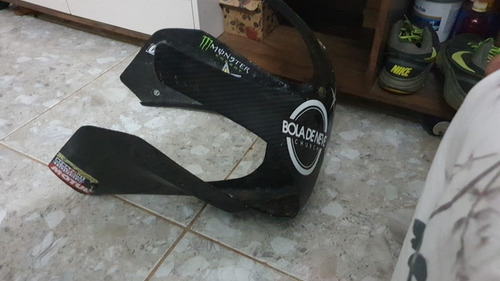 Imagem 1 de 3 de Caloi Av7