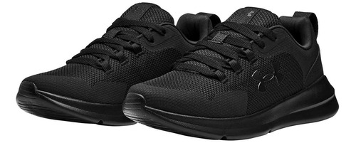 Tenis Under Armour_ Negro 302295500 A1