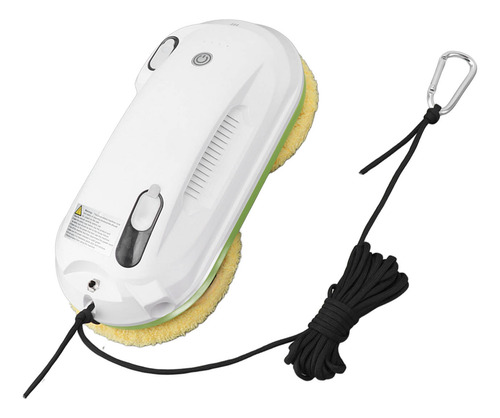 Máquina De Limpieza Automática Window Cleaner Robot