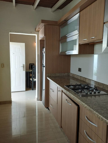 Imagen 1 de 13 de Venta De Casa En Ciudad Alianza Aguasal
