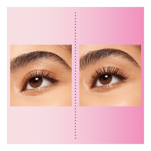 Paleta De Sombras De Ojos Slim Safari Fever Color Multicolor