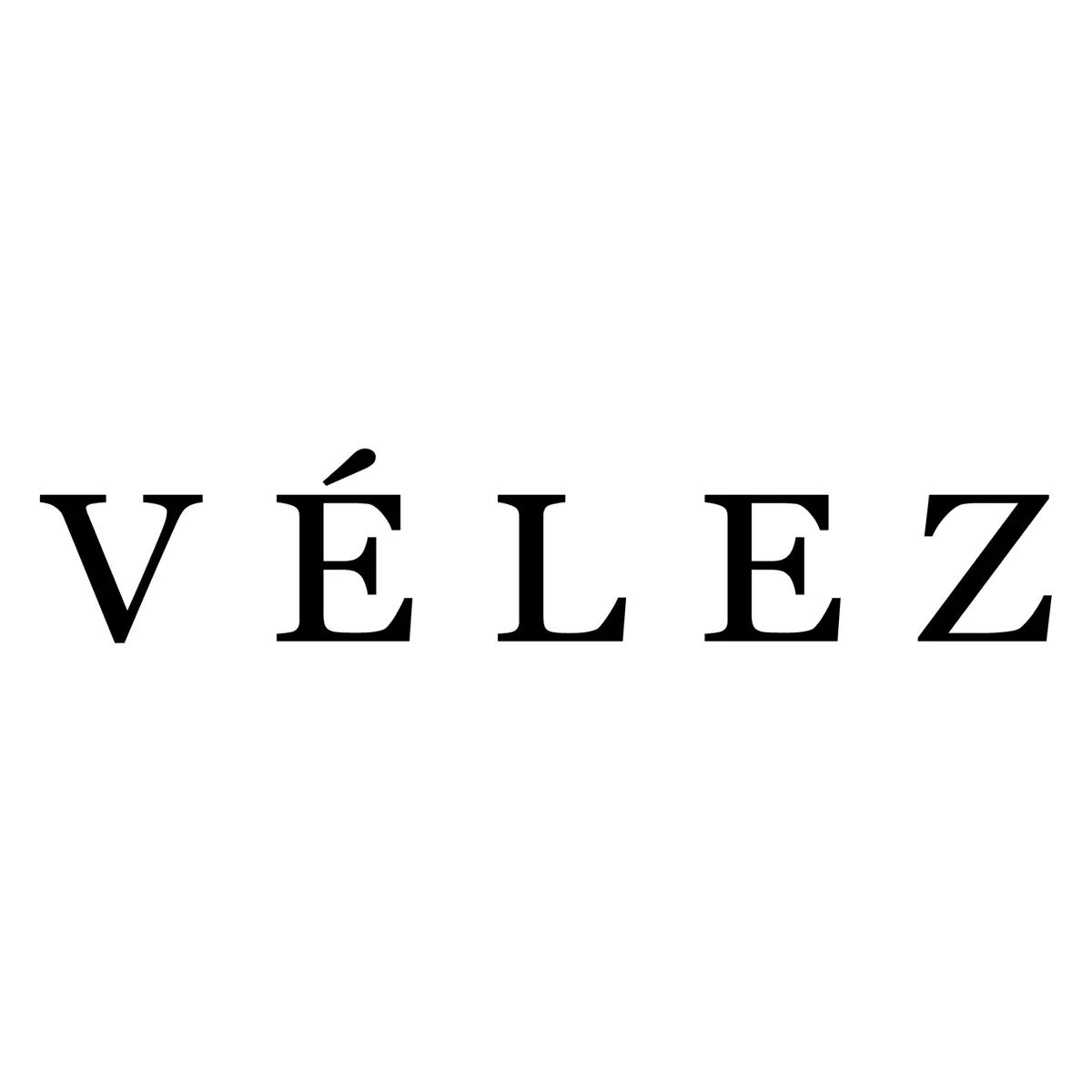 Velez