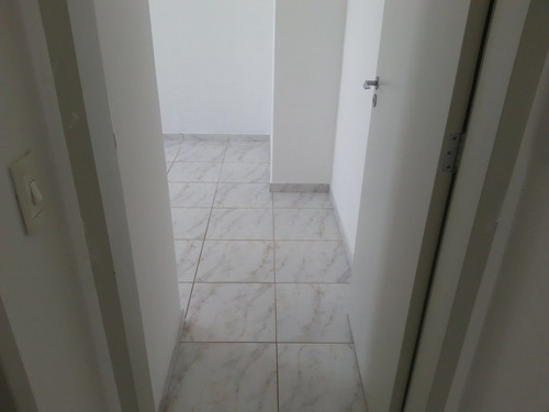 Imagem 12 de 15 de Apartamento Em Vila Prudente - São Paulo, Sp - 79