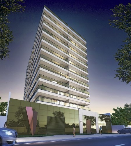 Imagem 1 de 30 de Apartamento À Venda No Bairro Botafogo - Rio De Janeiro/rj - O-5192-12838