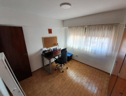 Imagen 6 de 14 de Departamento - Castelar Sur
