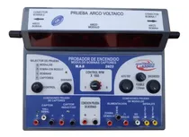 Comprar Probador De Bobinas Módulos Y Encendidos M.a.8