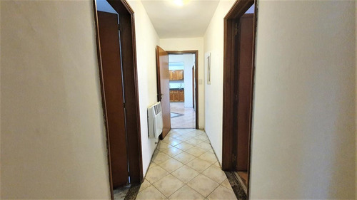 Imagen 9 de 30 de Casa - Bella Vista