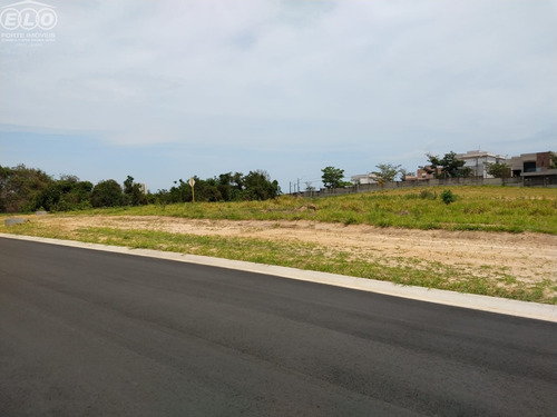 Imagem 9 de 26 de More Pertinho Da Natureza E A 10 Minutos Do Centro Da Cidade, Park Gran Reserve Excelente Investimento !!! - Tr01872 - 34602552