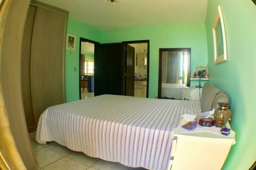 Imagem 15 de 19 de Casa À Venda Em Capão Da Canoa - Ca01297 - 68857982