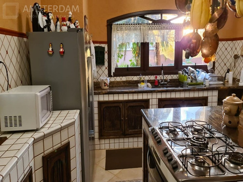 Imagem 15 de 20 de Casa A Venda No Acapulco - Cc00212 - 69207745