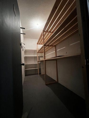 Departamento En Arriendo De 4 Dorm. En Las Condes
