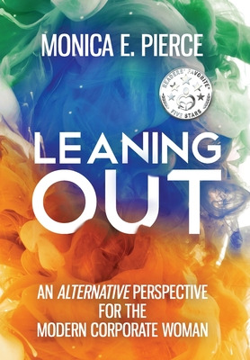 Libro Leaning Out: An Alternative Perspective For The Mod...