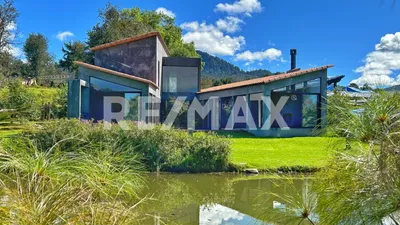 Otro inmueble en venta