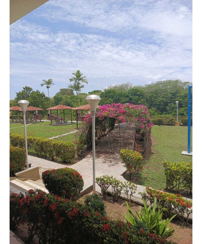 Vendo Apartamento 70m2 Higuerote 4939