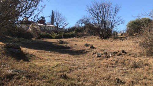 Imagen 4 de 4 de Excelente!!! Lote En Playas De Oro, San Antonio De Arredondo A Mts Del Rio.