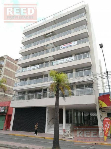 Departamento  2amb A Estrenar! - Tigre