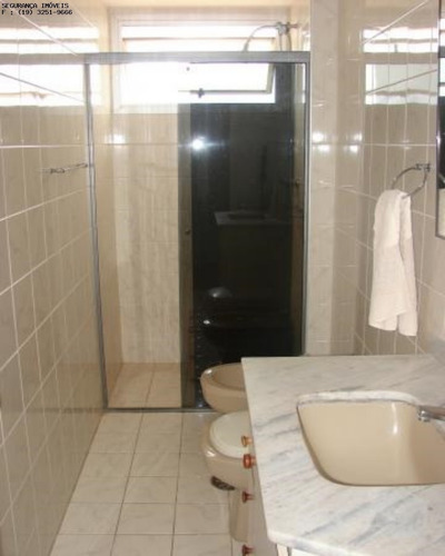Imagem 3 de 10 de Apartamento - Ap01453 - 2674409