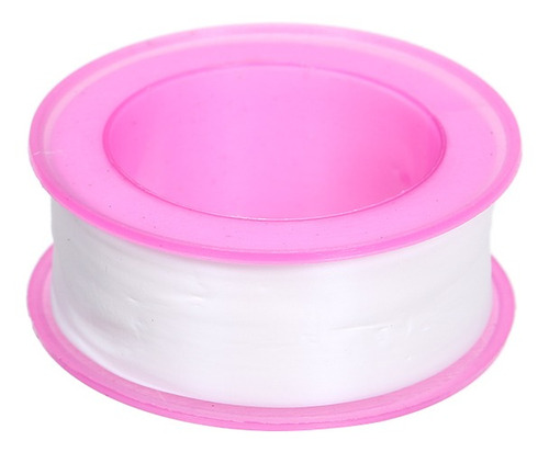 Imagem 6 de 6 de Diy Poupan?a De Água Automático Micro Sistema De Irriga??o