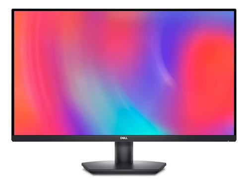 Monitor Dell 4k De 32 Pulgadas, Uhd (3840 X 2160), 60 Hz, Hd