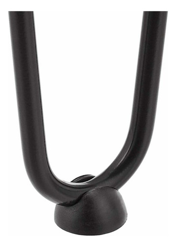 20 Fundas Para Muebles, Patas De Mesa, Sillas, Suelo Protec