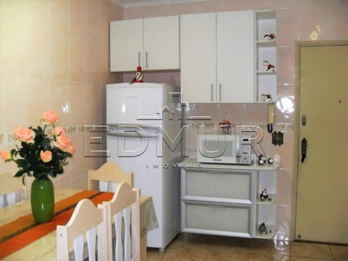 Imagem 5 de 12 de Apartamento - Vila Camilopolis - Ref: 19145 - V-19145