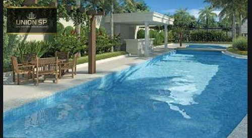 Imagem 18 de 24 de Apartamento Residencial Para Alugar, Moema, São Paulo - . - Ap51146