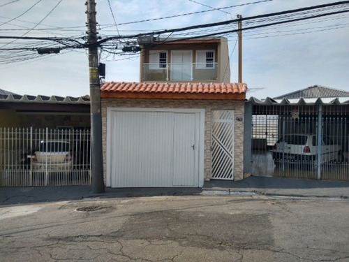 Imagem 1 de 19 de Oportunidade De Venda * Imóvel Para Moradia E Investimento * Agende Sua Visita, - Ca00527 - 69672656