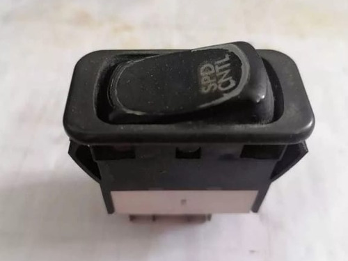 Interruptor Cntl Freightliner Century Columbia A06-30769-011 (Usado)
