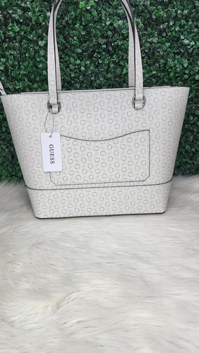 Bolsa Guess Se891722 Nueva 100 % Original Con Etiqueta
