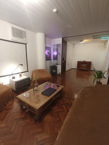 Venta Apartamento 3 Dormitorios Centro