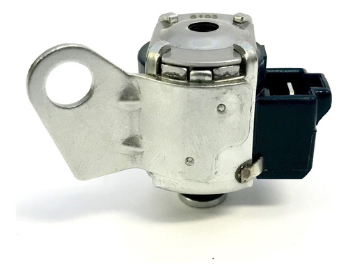 Solenoide De Cambio A340h A340e Comanche 4runner Cherokee