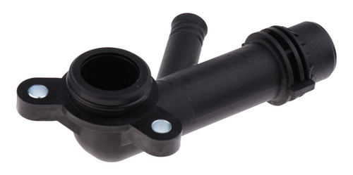 Conector De Tubulação De Mangueira De Água De Flange De Refr