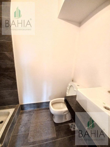 Imagen 20 de 30 de Oportunidad - 3 Amb - Entrega Septiembre 2021 - Amenities