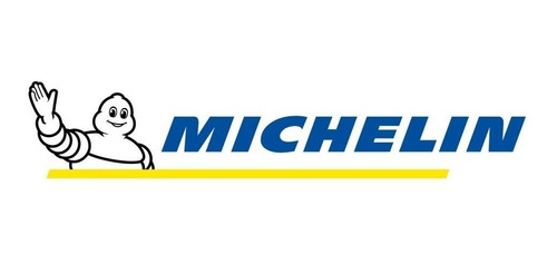 Imagen 7 de 11 de Muñeco Michelin Bibendum Original Articulado Campaña