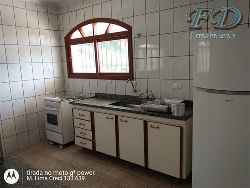 Chácaras À Venda Em Mairiporã/sp - Compre O Seu Chácaras Aqui! - 1473488