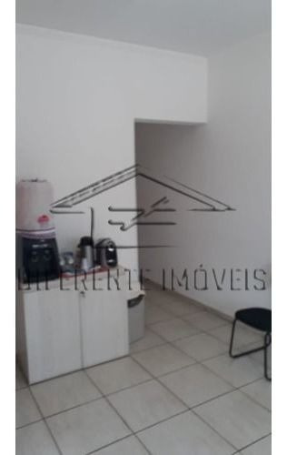 Imagem 15 de 15 de Galpão Com Escritório 336m² Próximo Ao Metrô Penha !