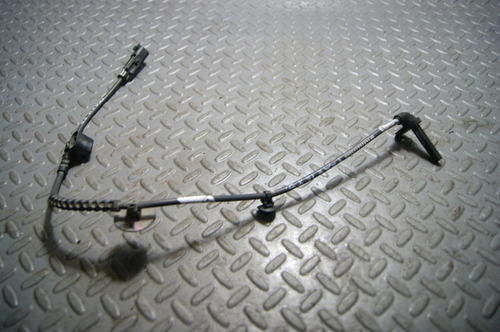 Sensor Abs Trasero Derecho Original Trax 1.8l 2015-2020 (Usado)