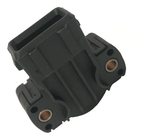 Sensor Tps Volkswagen Escarabajo Golf Vento