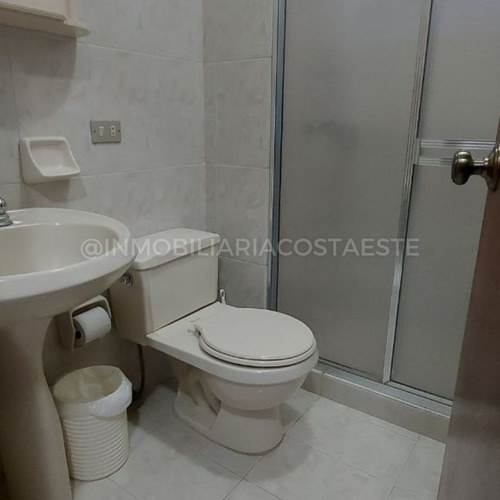 Imagen 10 de 13 de Apartamento En Venta En Caribe Ref 1335