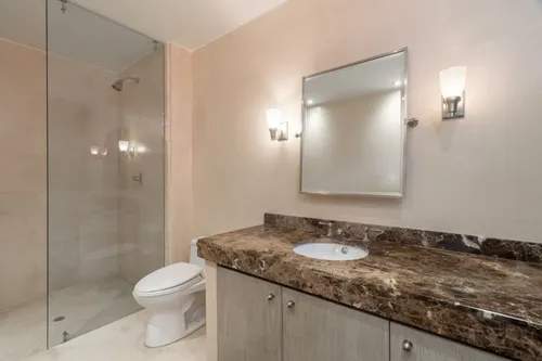 Casa En Arriendo/venta En El Retiro. Cod V15776