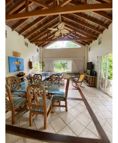 Vendo Finca En Villeta, Vereda Cuné, 3.000 Mt2