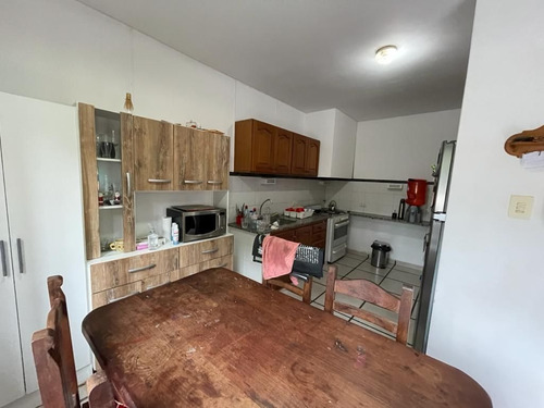 Imagen 4 de 20 de Casa En Venta En La Plata