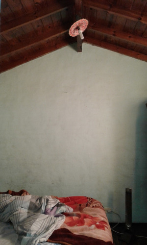 Imagen 10 de 14 de Casa, 4 Ambientes, 2 Baños, Belén De Escobar
