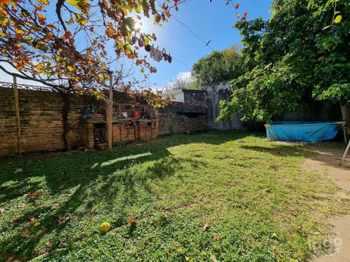 Imagen 15 de 23 de Casa En Venta De 3 Dormitorios C/ Cochera En Barrio Acindar