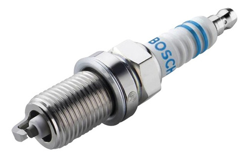 Bujia De Encendido Bosch Vr7spp33