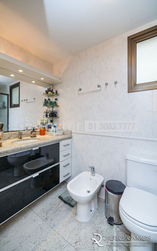 Imagem 12 de 27 de Cobertura, 4 Dormitórios, 353.36 M², Três Figueiras - 191527